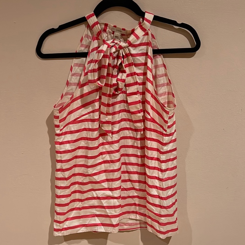 Silk Shell - image 1